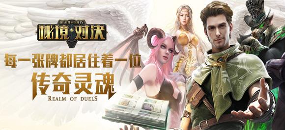 史小坑的爆笑生活10
