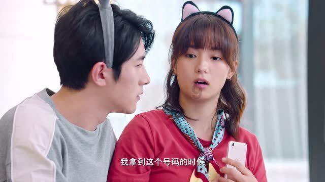 公主的华丽晚宴