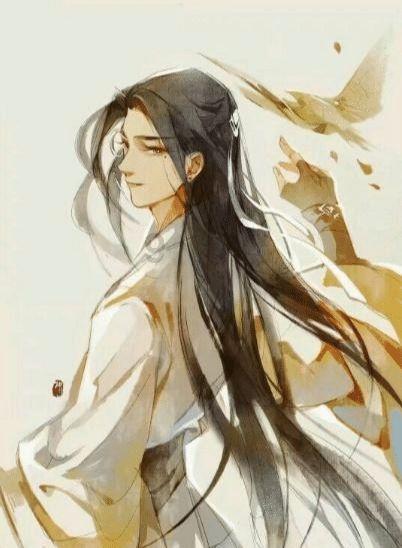 轩辕剑6
