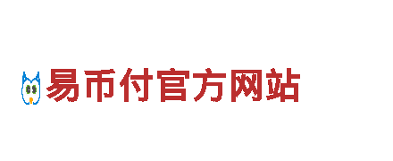 18bet电竞-创新机械企业